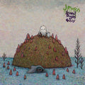 J Mascis - Several Shades of Why (CD)
