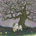 J Mascis - Tied to a Star (Cd)