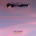 Jack Flanagan - Rides the Sky