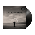 Jack Johnson - Meet the Moonlight