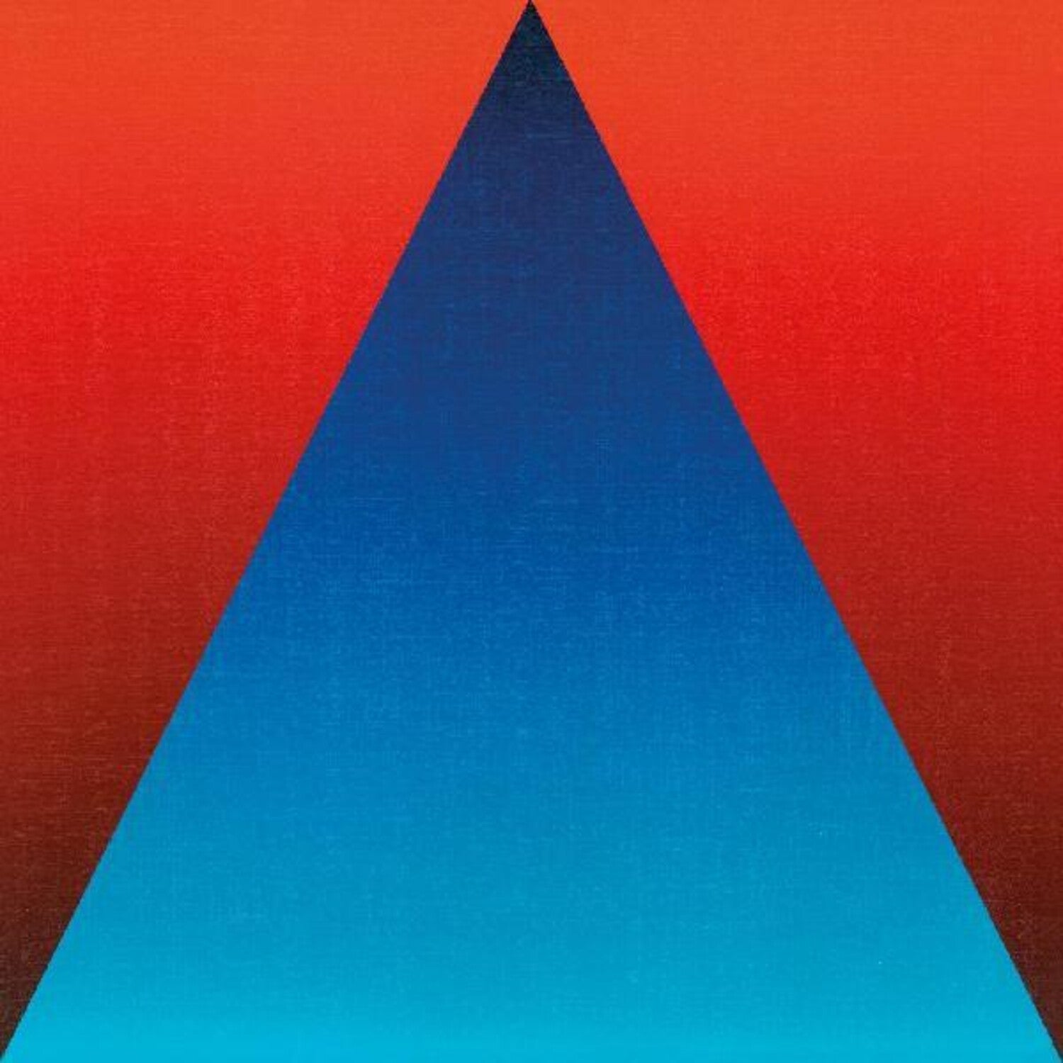 Jack Penate - After You - LEVITATION