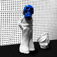 Jack White - Frozen Charlotte (Indie Exclusive) - LEVITATION