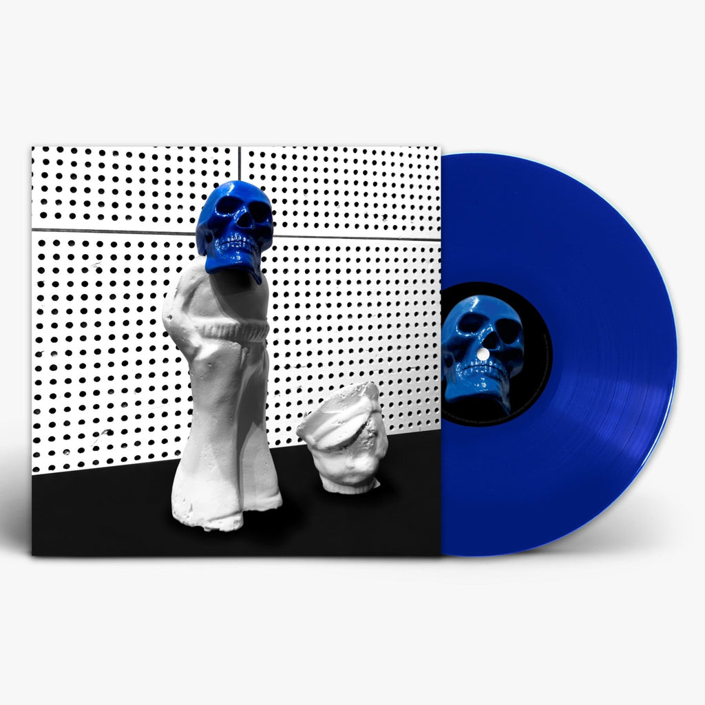 Jack White - Frozen Charlotte (Indie Exclusive) - LEVITATION