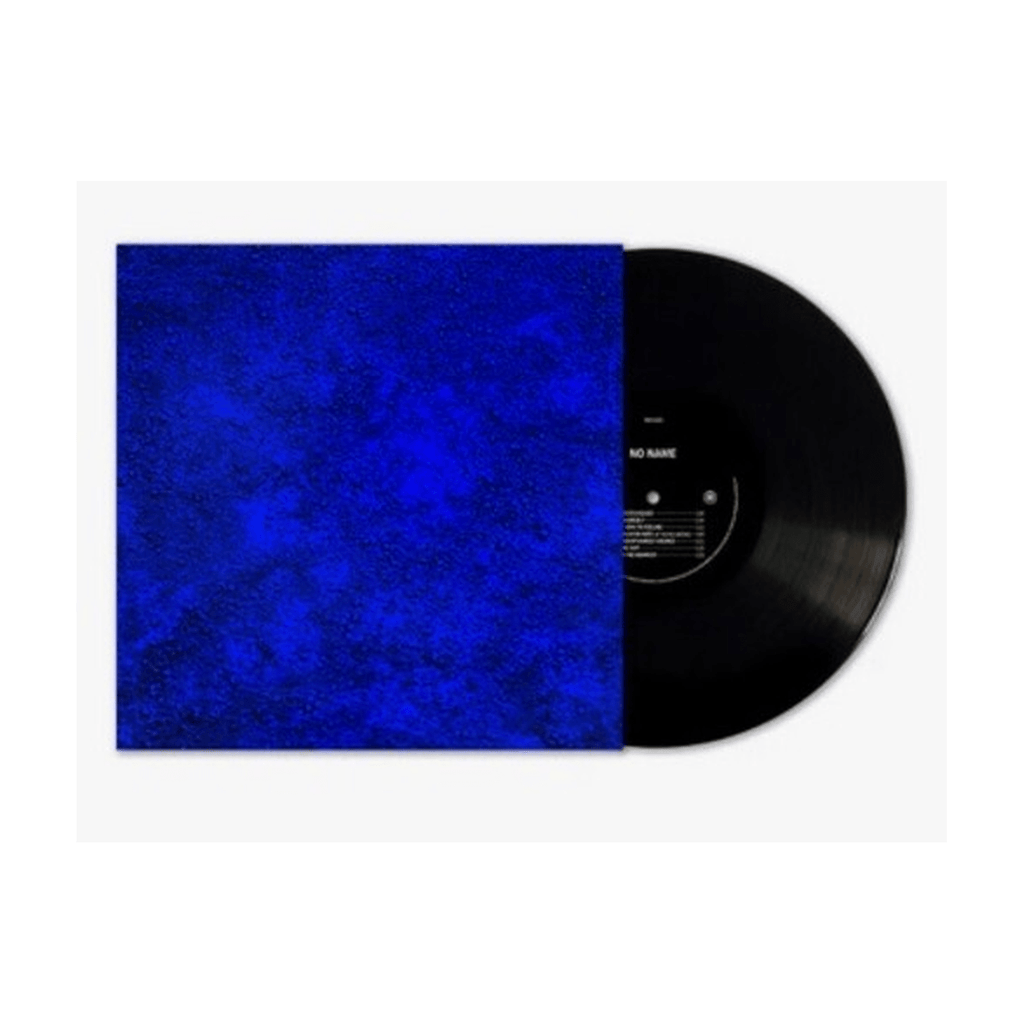 Jack White - No Name - LEVITATION