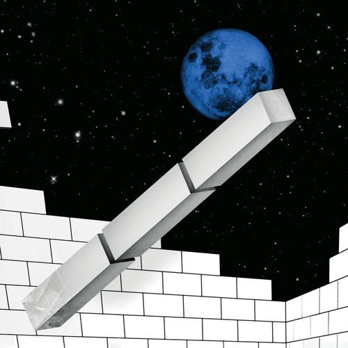 Jack White - Over & Over & Over / Everything You've Ever Learned - LEVITATION