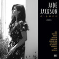 Jade Jackson - Gilded (Cd)
