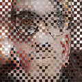 James Brandon Lewis - Eye of I (Cd)