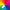 Jamie Xx - In Colour - LEVITATION