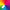 Jamie Xx - In Colour (Cd) - LEVITATION