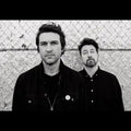 Japandroids - Fate & Alcohol (Cd)
