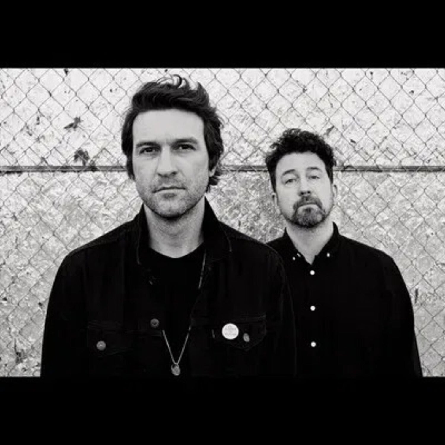 Japandroids - Fate & Alcohol (Cd) - LEVITATION