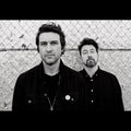 Japandroids - Fate & Alcohol (Cd)