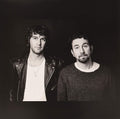 Japandroids - Near to the Wild Heart of Life