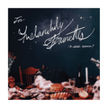 Japanese Breakfast - For Melancholy Brunettes (& Sad Women)
