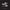 Jason / Mj Lenderman Molina - Last Three Human Words (Demo) / Just Be Simple - LEVITATION