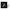 Jasper Steverlinck - Uncut - Limited Crystal Clear 10 (Clear Vinyl) - LEVITATION