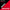 Jaz Coleman - Magna Invocatio - a Gnostic Mass... 2xLP (Red Vinyl) - LEVITATION