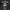 Jd & Tall Tall Trees Pinkus - Ponder Machine - LEVITATION