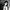 Jean-Jacques Goldman - Minoritaire - LEVITATION