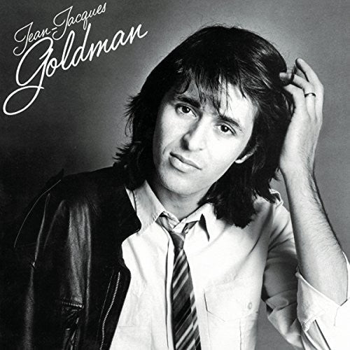 Jean-Jacques Goldman - Minoritaire - LEVITATION