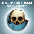 Jean-Michel Jarre - Oxygene (CD)