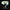 Jeff Kollman - 2023 A.d. 2xLP - LEVITATION