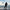 Jeff Plankenhorn - Alone at Sea - LEVITATION