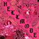 Sticky Image