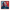 Jello / Guantanamo School of Medicine Biafra - Audacity of Hype - LEVITATION
