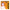 Jello / Guantanamo School of Medicine Biafra - White People & the Damage Done - LEVITATION