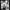 Jello & The Guantanamo School of Medicine Biafra - No More Selfies / Ghost of Vince Lombardi - LEVITATION