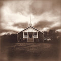 Jelly Roll - Whitsitt Chapel (Cd)