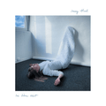 Jenny Hval - Iris Silver Mist