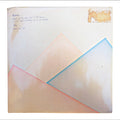 Jens Lekman - Cherry Trees Are Still in Blossom 2xLP