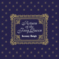 Jeremy Enigk - Return of the Frog Queen (Cd)