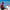 Jeremy Zucker / Chelsea Cutler - Brent iii - LEVITATION