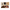 Jim Croce - The Definitive Croce 3xCD (Limited Edition) - LEVITATION