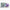 Jim James - Regions of Light and Sound of God 2xLP (Clear Vinyl) - LEVITATION