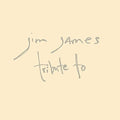 Jim James - Tribute to