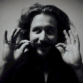 Jim James - Tribute to 2 (CD)