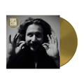 Jim James - Tribute to 2 (Gold Vinyl)