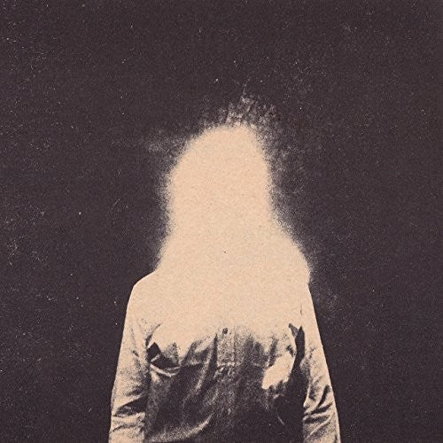 Jim James - Uniform Distortion - LEVITATION