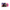 Jim James - Wowed Out - Clear Pink (Clear Pink Vinyl) - LEVITATION