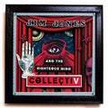 Jim Jones & Righteous Mind - Collectiv