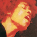 Jimi Hendrix - Electric Ladyland