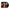 Jimi Hendrix - Experience Hendrix: the Best of Jimi Hendrix 2xLP - LEVITATION