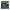 Joe Jackson - Collected 2xLP (Limited Edition) - LEVITATION