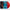 Joe Satriani - Not of This Earth - Limited 180 (Red Vinyl) - LEVITATION