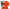 John Cale - POPtical Illusion 2XLP (Indies Orange Edition) - LEVITATION