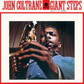 John Coltrane - Giant Steps (Limited Edition)